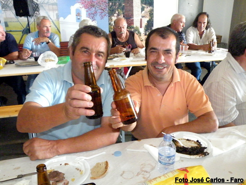 Aljustrel 2017 057.JPG