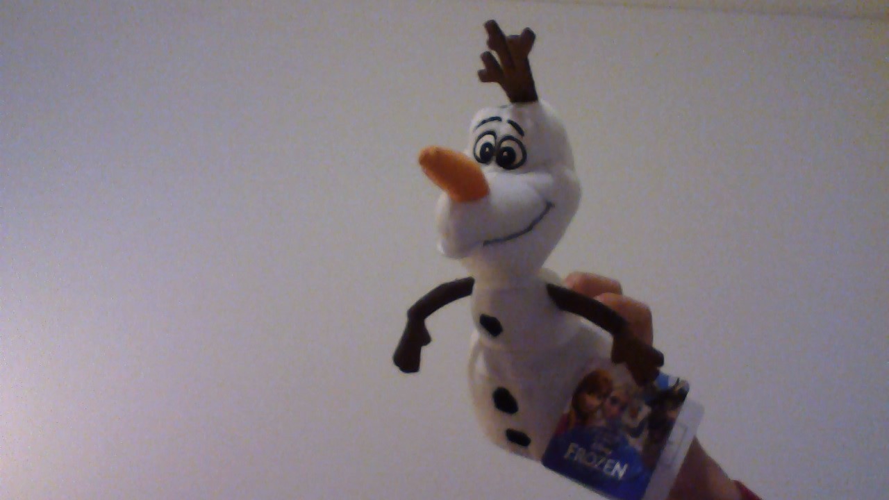 WIN_20141227_035404.JPG WIN_20141227_035404.JPG