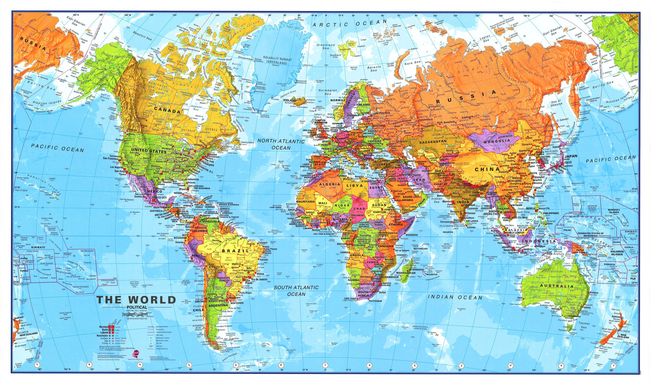 World Maps International 20mil 1.jpg
