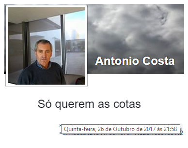 AntonioCosta.png