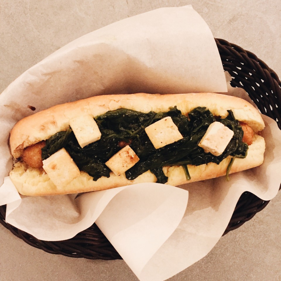 veggie.jpg veggie.jpg