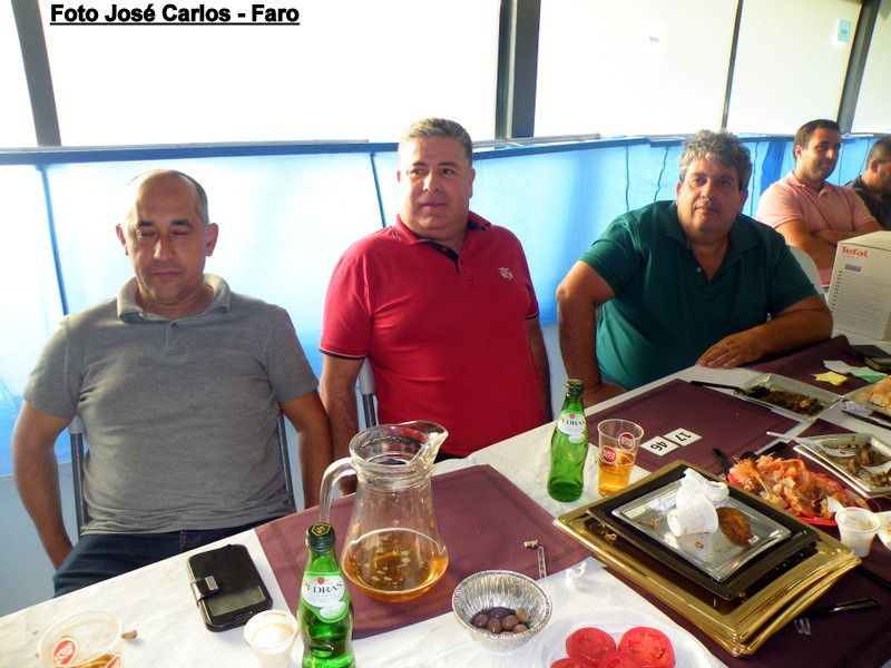 Leilão Serpa 2017 001.JPG