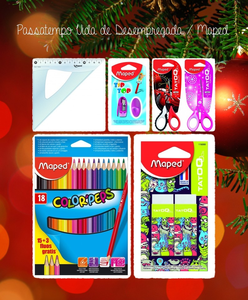 367652245.jpg 367652245.jpg