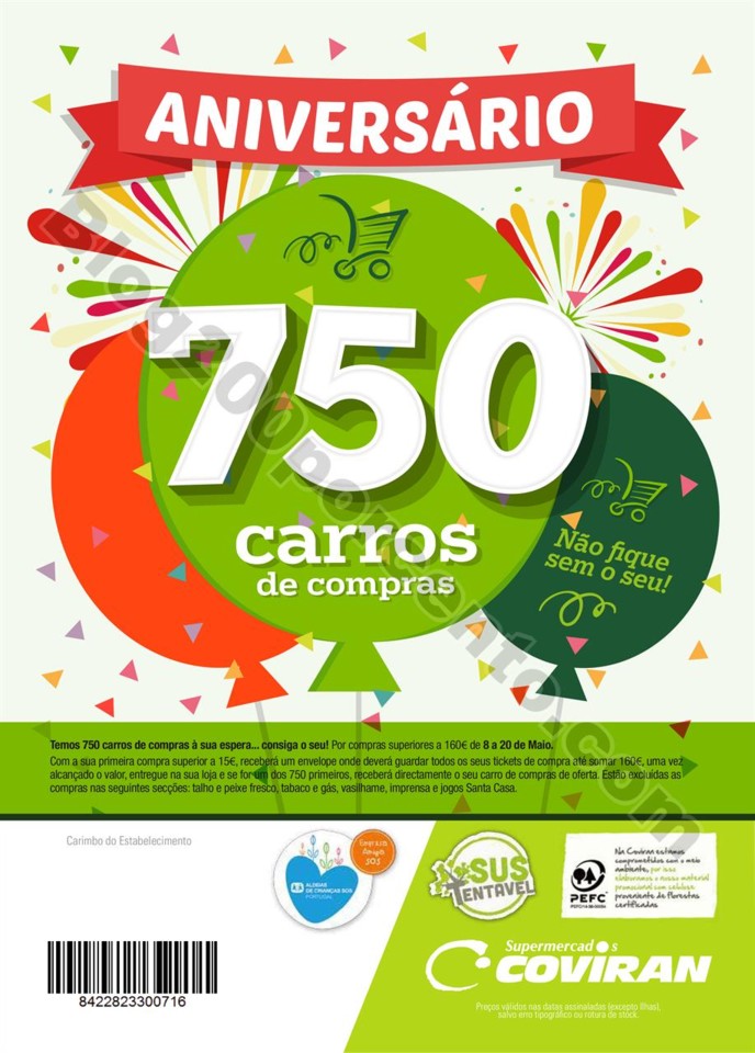 coviran_8_maio_015.jpg