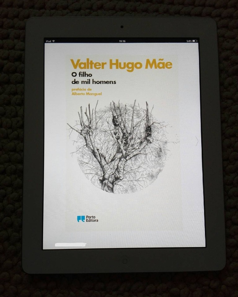 18645682_126046364635059_2749266002767249408_n(1)-