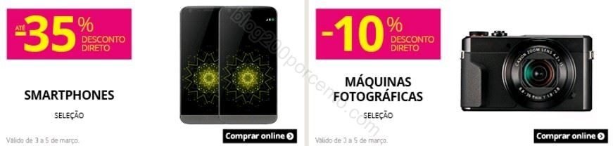 Promoções-Descontos-27376.jpg