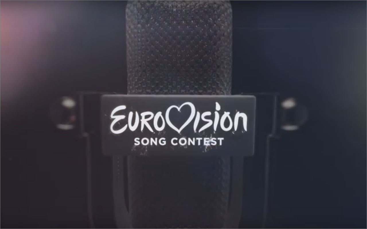 eurovision.png