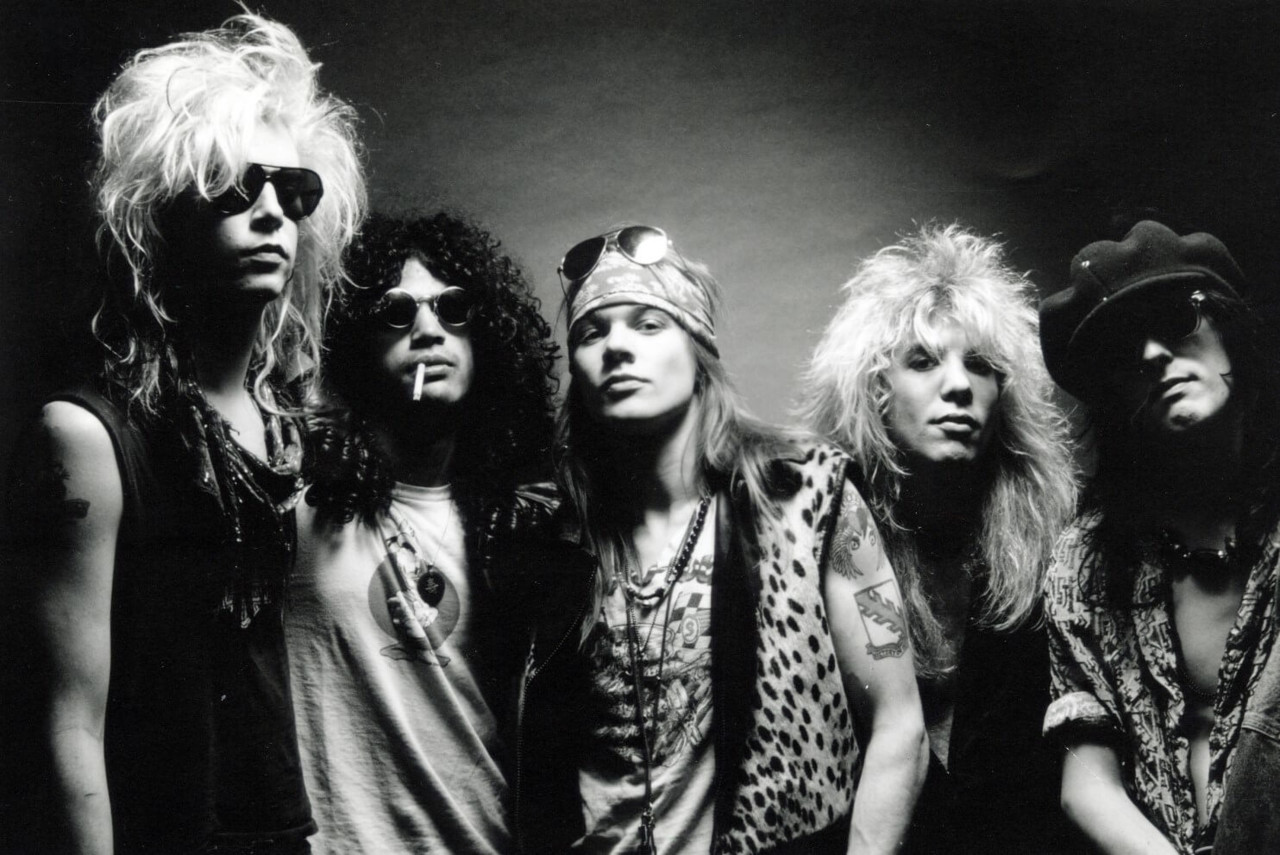 guns n roses.jpg