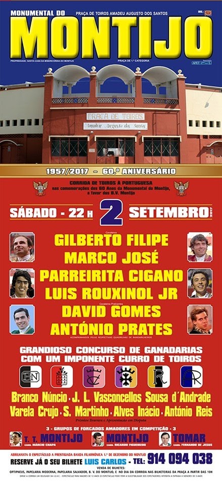 020917 - montijo.jpg