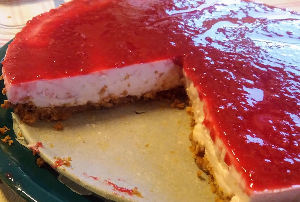 cheesecake de framboesa1.jpg