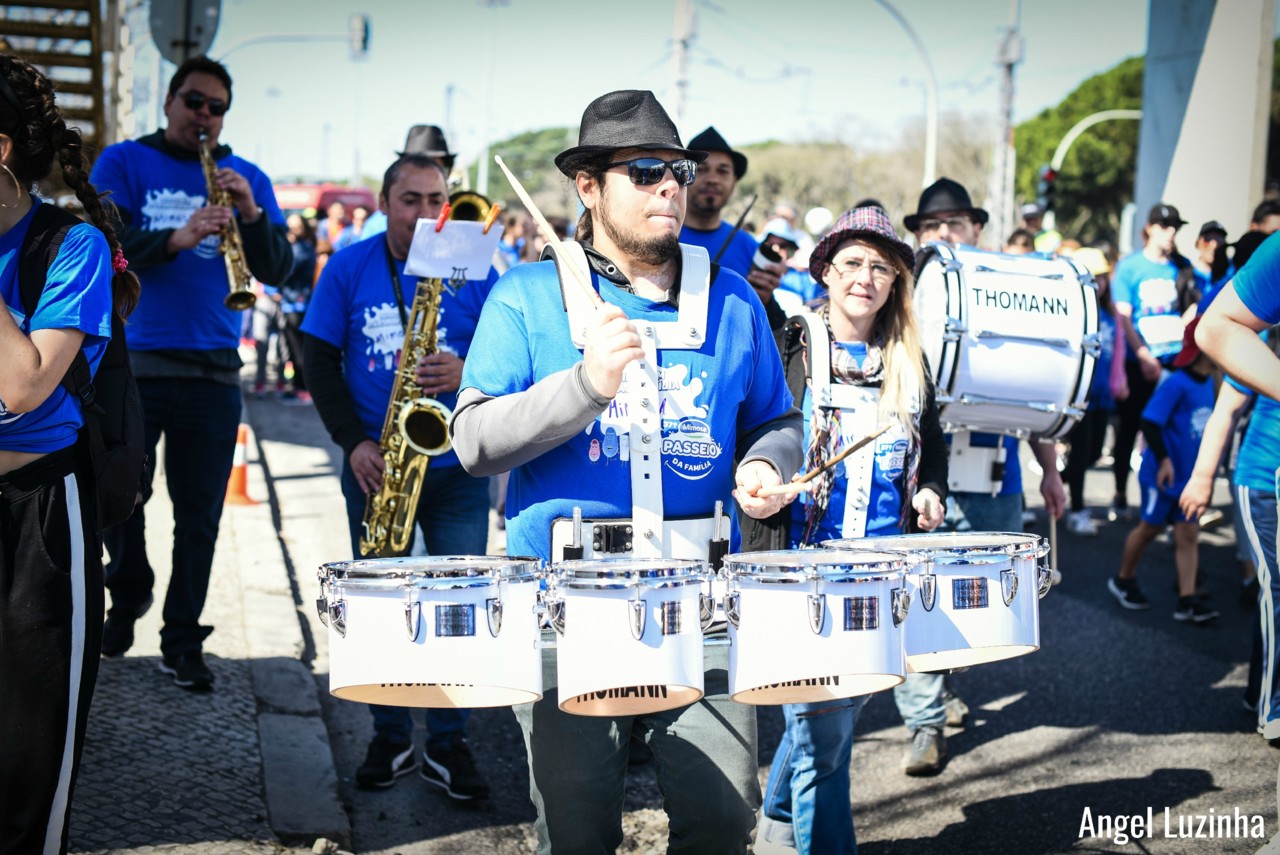 Angel Luzinha Fotografia-5183_BLOG.jpg Angel Luzinha Fotografia-5183_BLOG.jpg