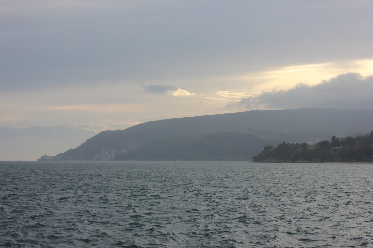 IMG_0823.JPG IMG_0823.JPG