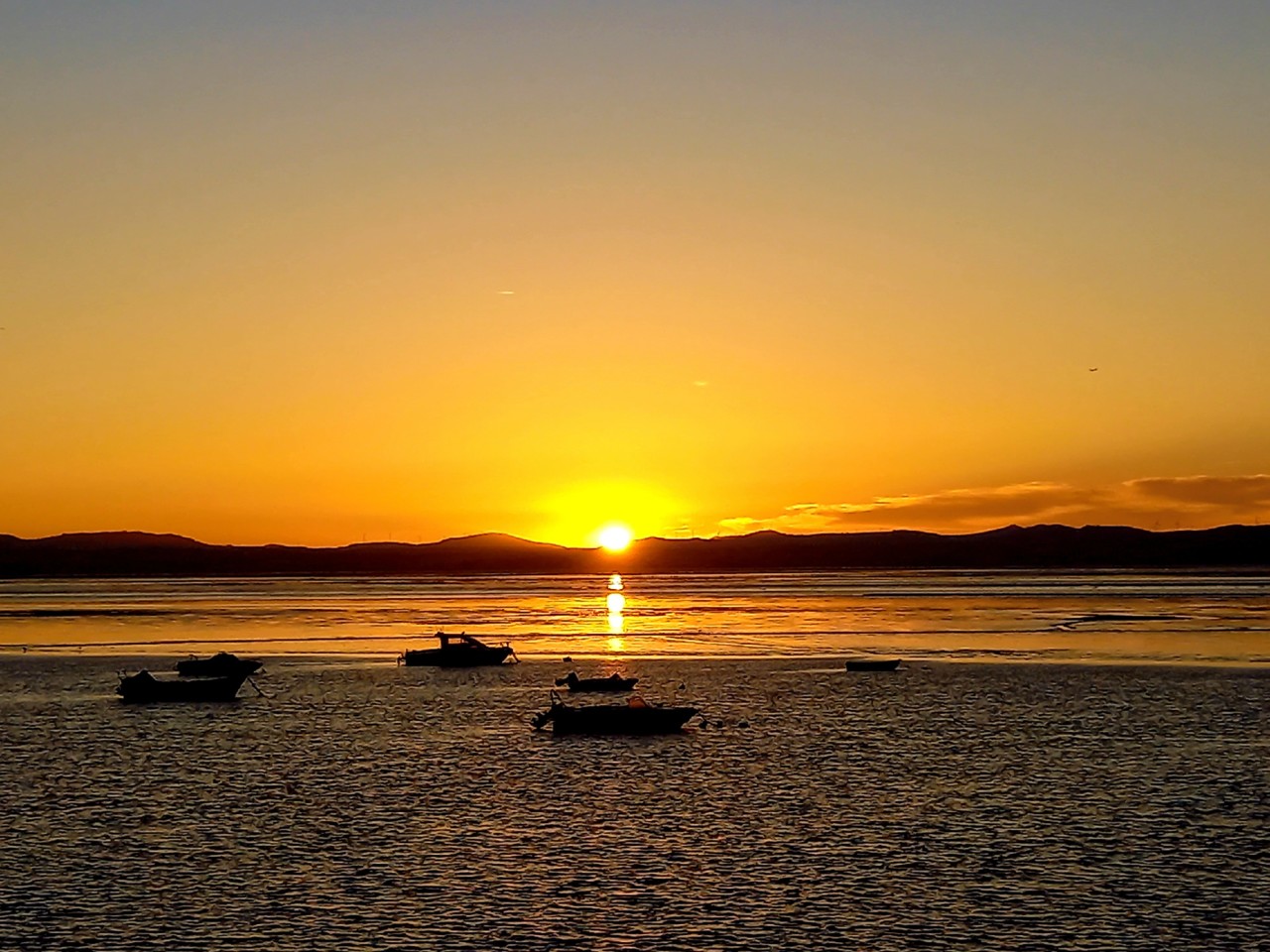 Alcochete6.jpg Alcochete6.jpg