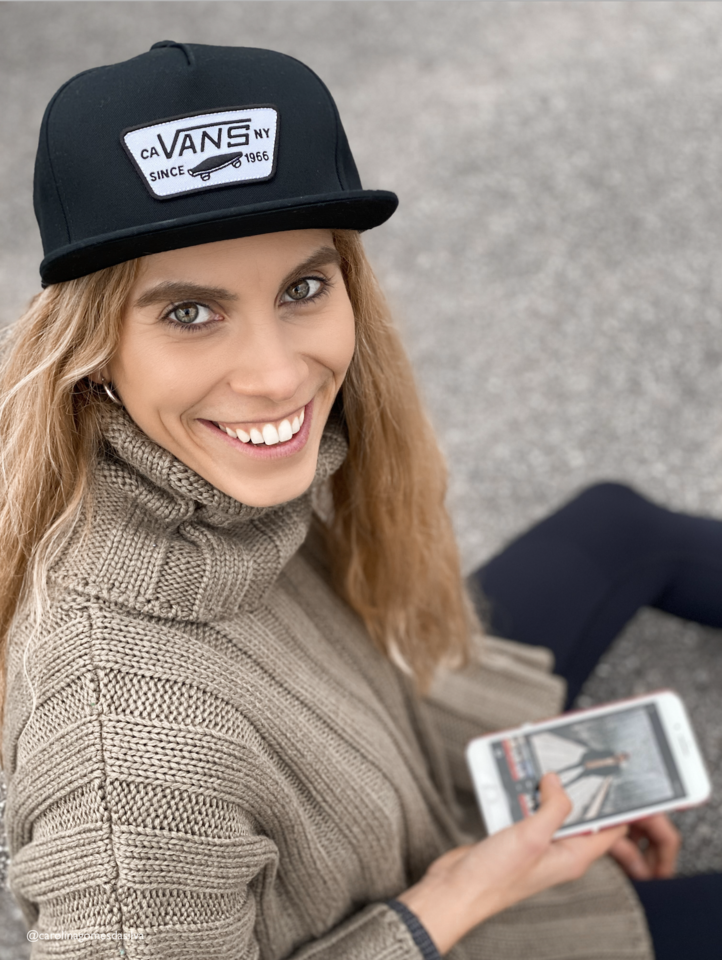 Captura de ecrã 2020-02-04, às 16.31.26.png