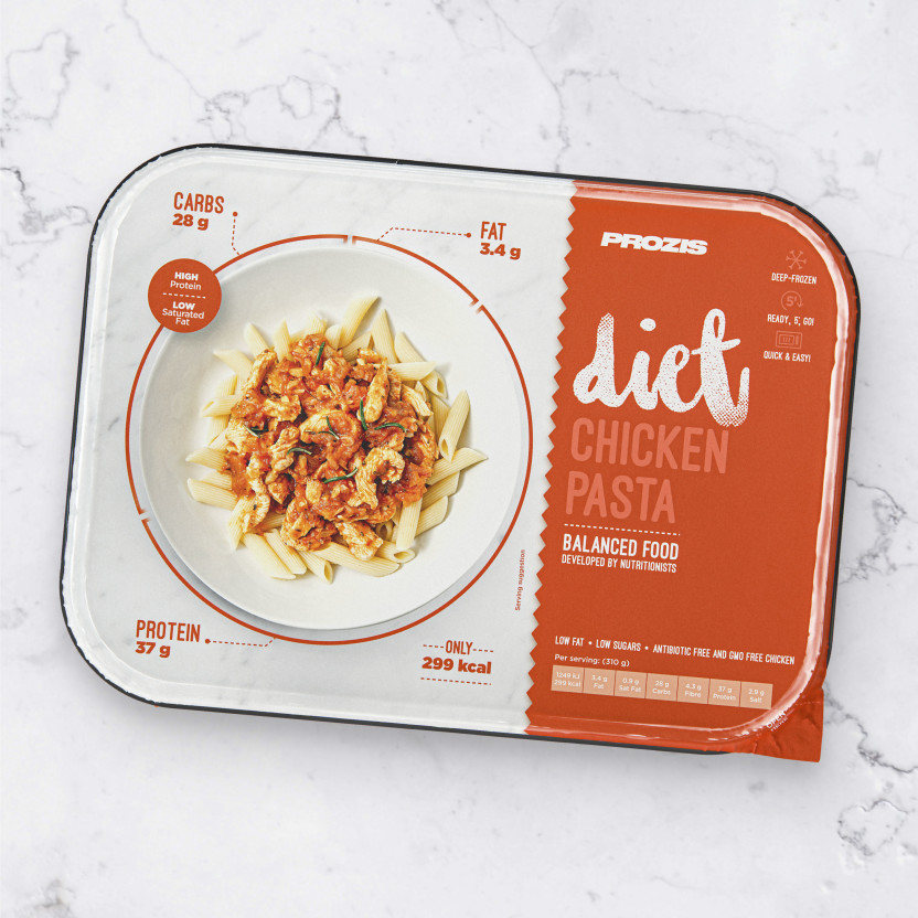 v739460_prozis_diet-chicken-pasta_newin.jpg