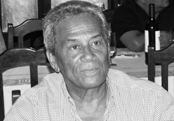 113091050_1631496820350937_7523757903169586845_n.j