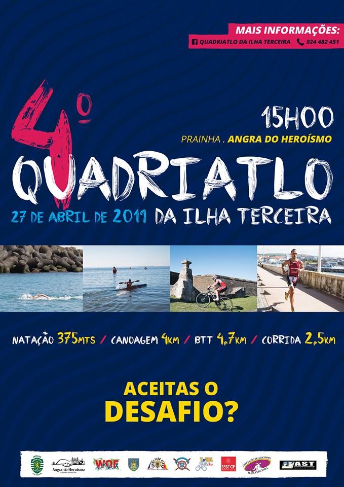 Cartaz Quadriatlo.jpg
