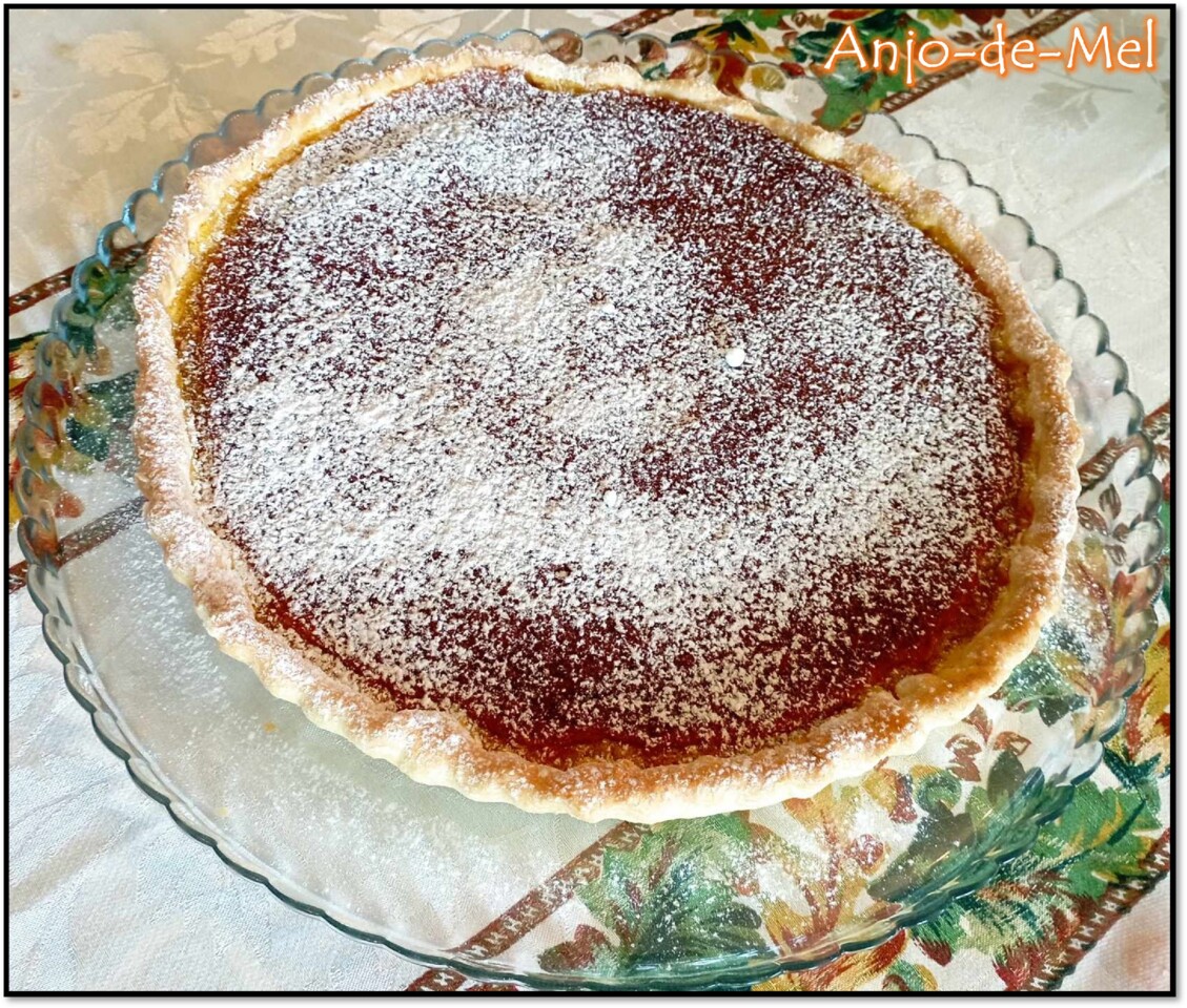 tarte-feijão.jpg