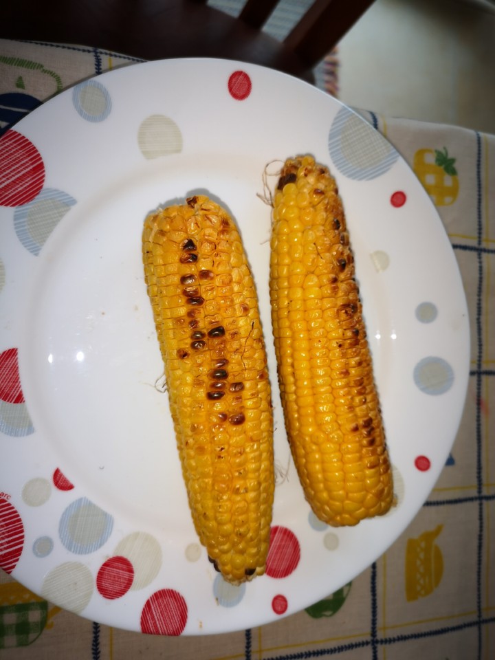 IMG_20181104_131041.jpg IMG_20181104_131041.jpg