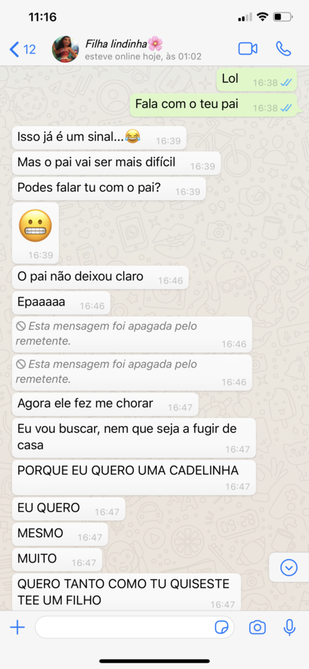 IMG_4842.PNG IMG_4842.PNG