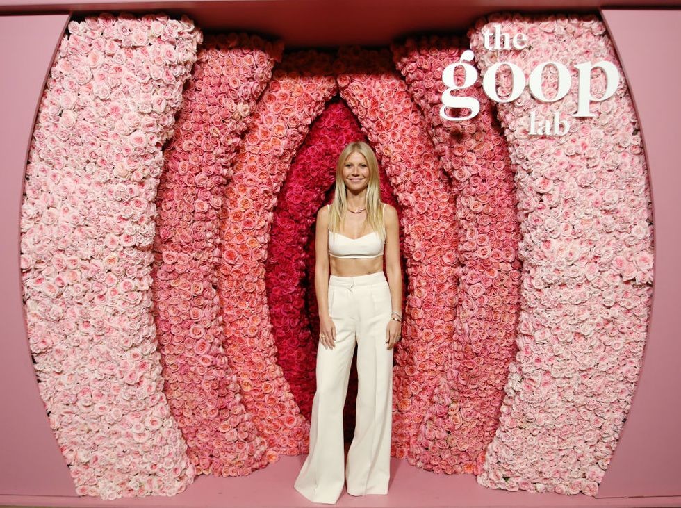 gwyneth-paltrow-attends-the-goop-lab-special-scree