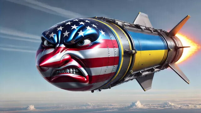 1954904224_0_0_1732_975_640x0_80_0_0_557c7b06a71c4