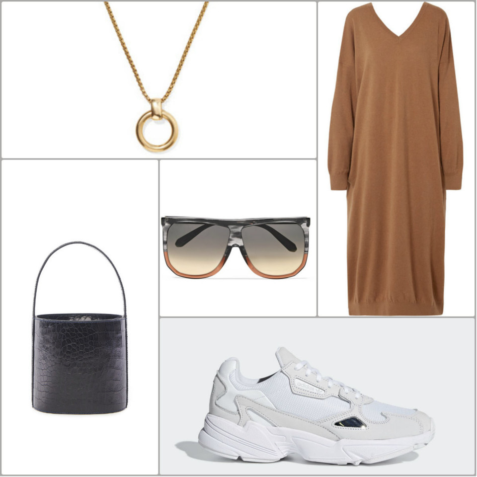 collage i wanth the look.jpg