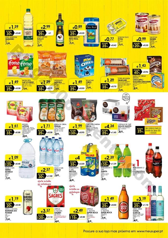 meu super 19 a 30 setembro p3.jpg