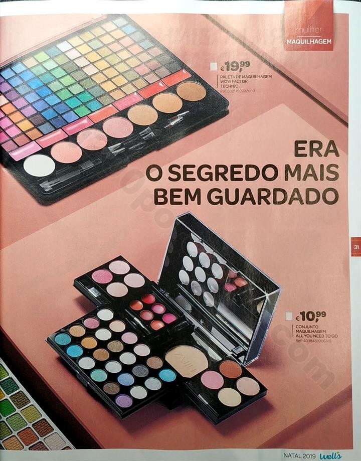 wells catálogo de Natal 2019_31.jpg