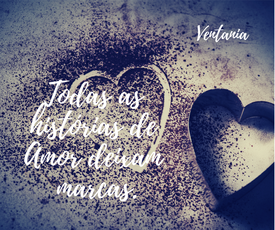 Himalayan Salt oap 3oz %2F 85.05g.png