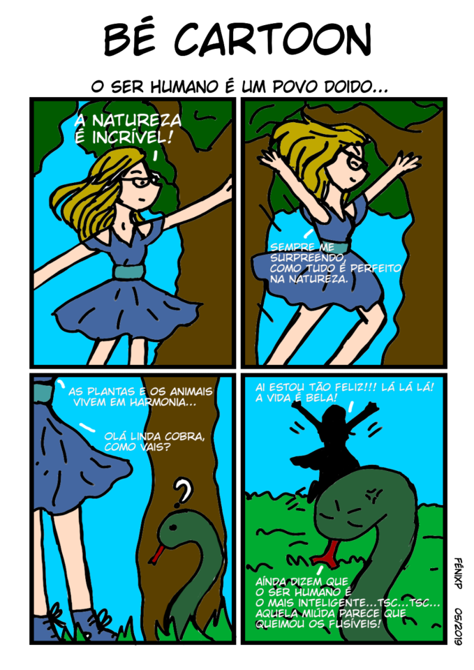 1563295691459.png 1563295691459.png