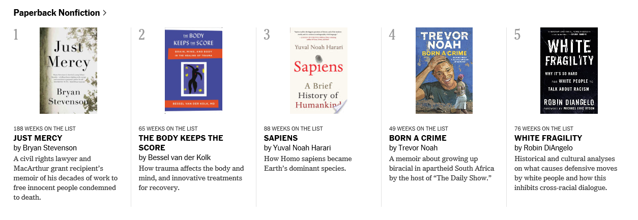 nytbest2.png nytbest2.png