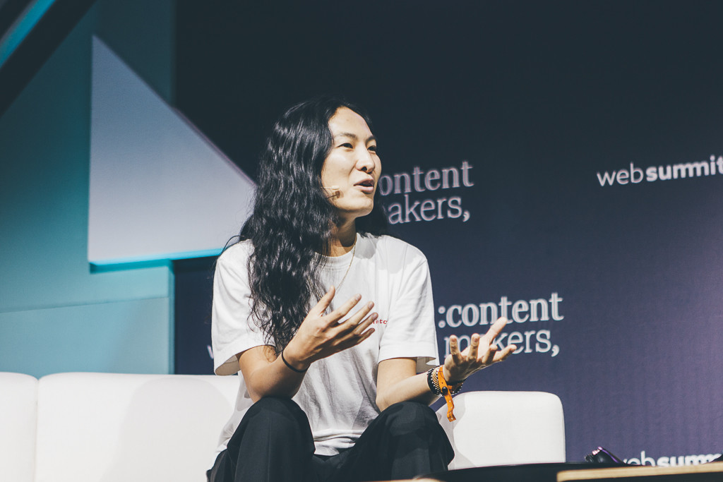 Web_Summit_Lisboa_2018-6153.jpg