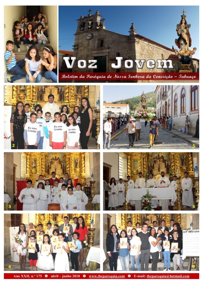 VOZJOVEM_abril_junho_2018.jpg VOZJOVEM_abril_junho_2018.jpg
