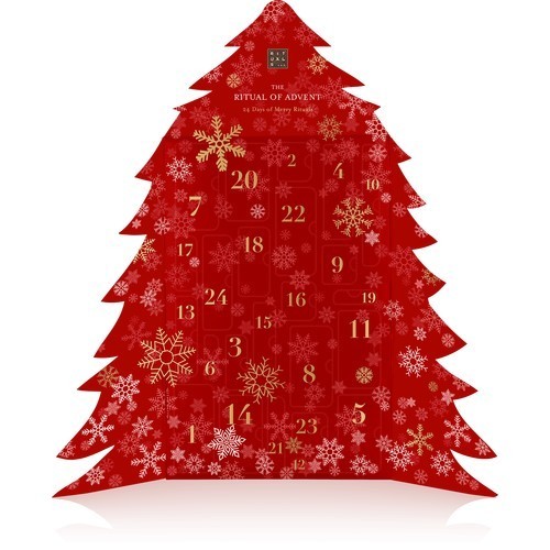 rituals vermelho.jpg