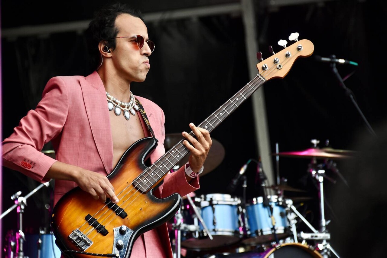 288419044_853210538990353_7563500976176031193_n.jp