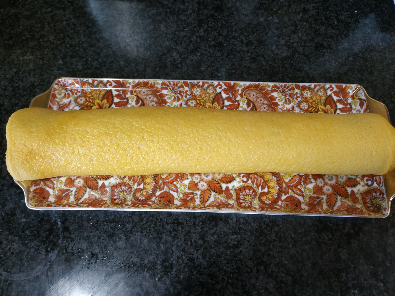 IMG_20190713_122343.jpg IMG_20190713_122343.jpg