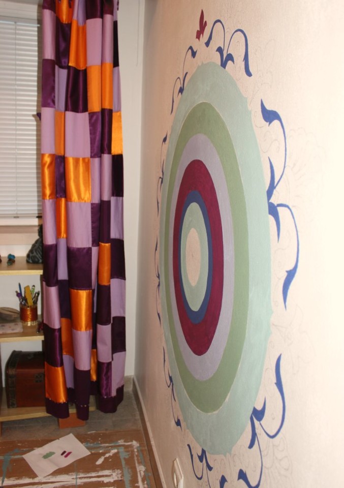 O-progresso-da-minha-mandala4.jpg O-progresso-da-minha-mandala4.jpg