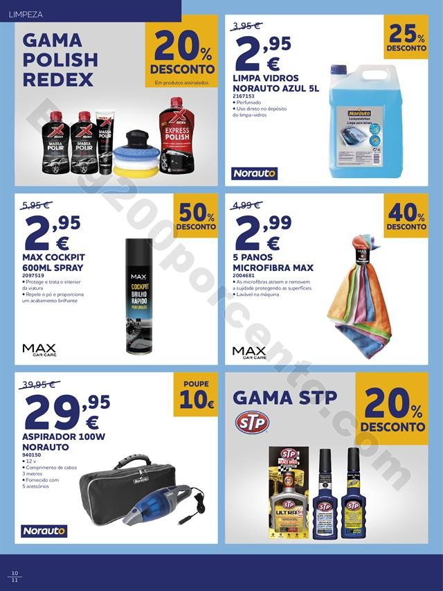 Fl_Verao19_009.jpg