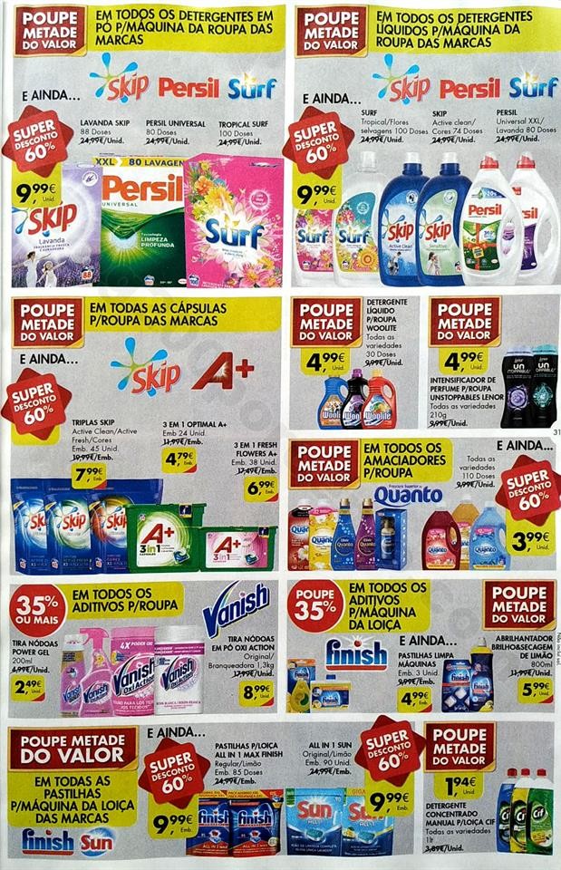 antevisão folheto pingo doce 3 a 9 dezembro_31.jp