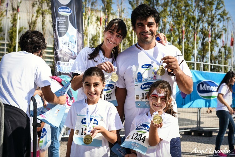 Angel Luzinha Fotografia-1896_BLOG.jpg