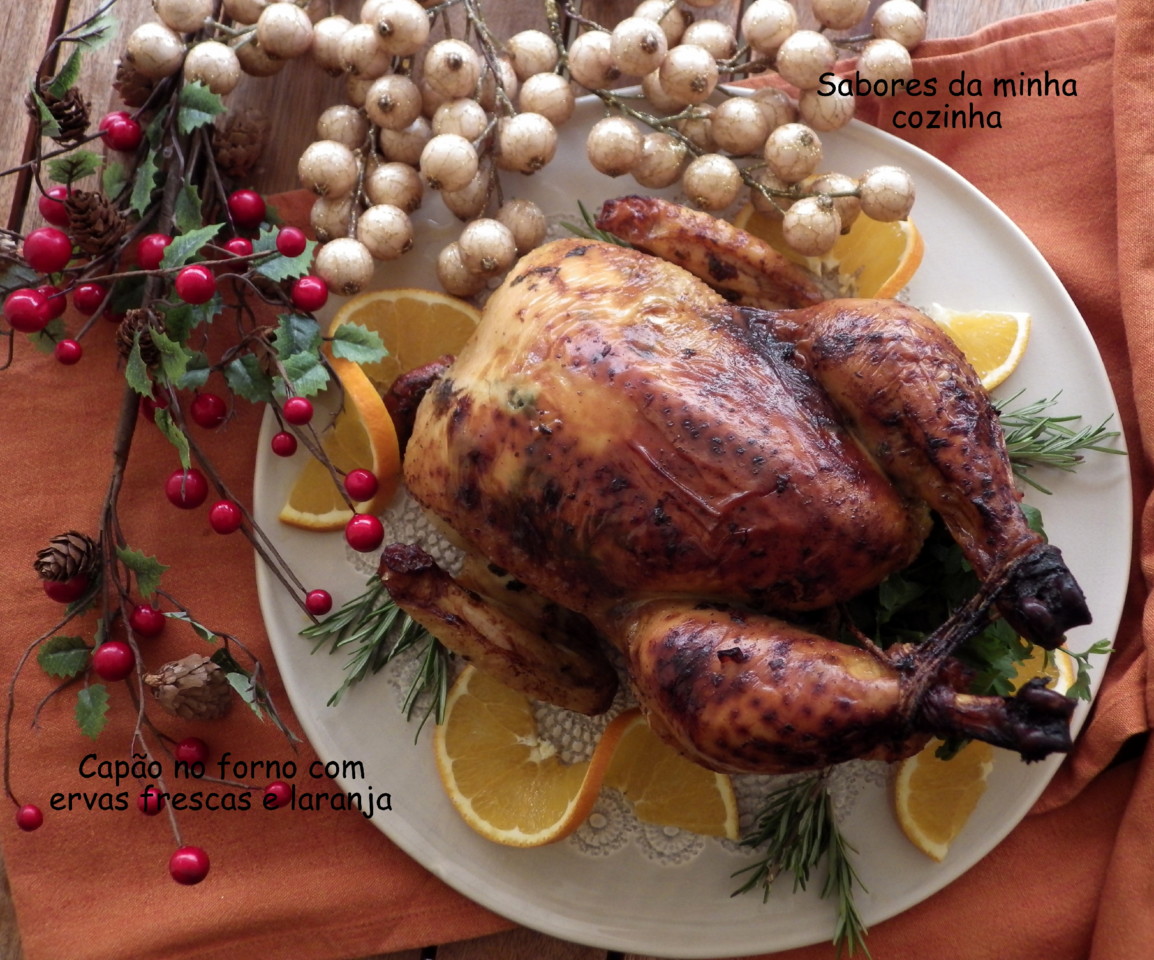 IMGP8840-Capão assado-Blog.JPG