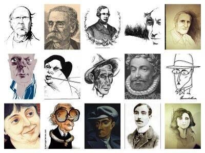 76746fb7f2ba834a5059d7221332dc8e--cultural-portuga