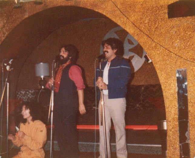 Irmaos Almeida 3.jpg