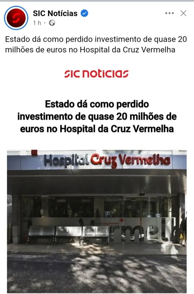 Screenshot_20250811-174952_Samsung Internet.jpg