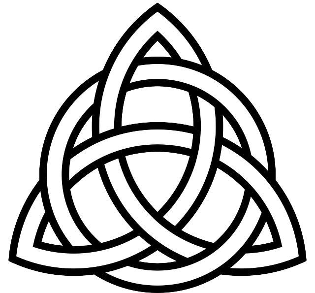 px-downloadg3ab3344dad3b9e80a75fa1322ecf3c76add7e7