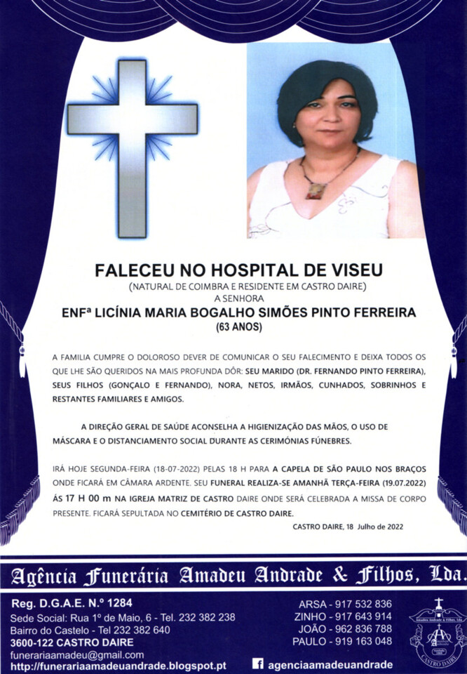 RIP 2 LÍCINIA MARIA BOGALHO S.P. FERREIRA.jpg