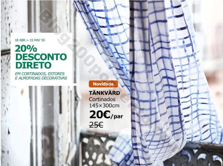 01 Promoções-Descontos-32720.jpg