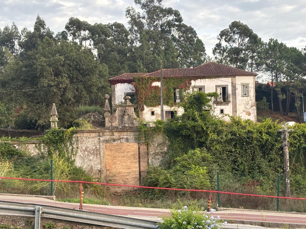 Imagem WhatsApp 2025-09-21 às 18.11.14_ce39d6ad.j