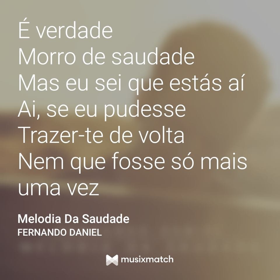 74360834_2559830777446489_122768118282977280_n.jpg 74360834_2559830777446489_122768118282977280_n.jpg